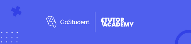 ⚡ Eventos Tutor Academy ⚡